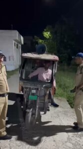 सतर्क रहें सावधान रहें दिन प्रतिदिन हरिद्वार ज्वालापुर आवासीय कॉलोनी में चोरी की बढ़ती हु… - Facebook video