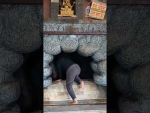lal Mata mandir🛕haridwar#lal #mata#mandir #haridwar #shorts #ytviral #ytshorts - YouTube video