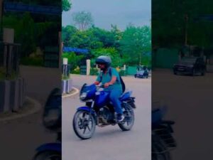 #district court haridwar - YouTube video