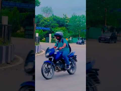 #district court haridwar - YouTube video