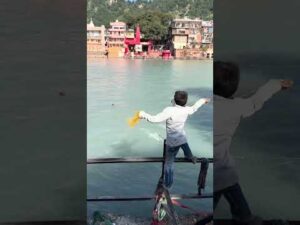 #dj Haridwar 🌴😰🌴🥥￼ - YouTube video