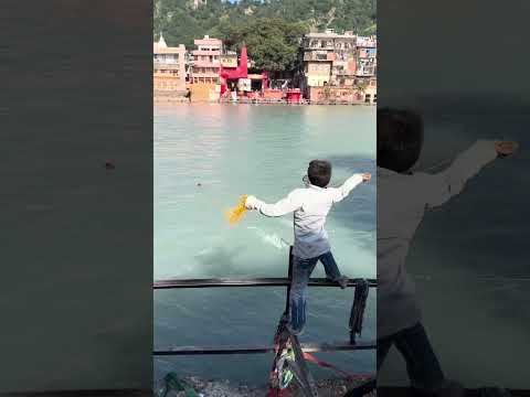 #dj Haridwar 🌴😰🌴🥥￼ - YouTube video