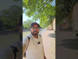 हरिद्वार मे गंगाजल हुआ कम कैसे करे स्नान #Haridwar, ##youtubeshorts, ##shortvideo - YouTube video